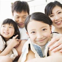湯沢グランドホテル 【タイムセール 訳あり 和食会席】平日9980円均一スプリングスペシャル