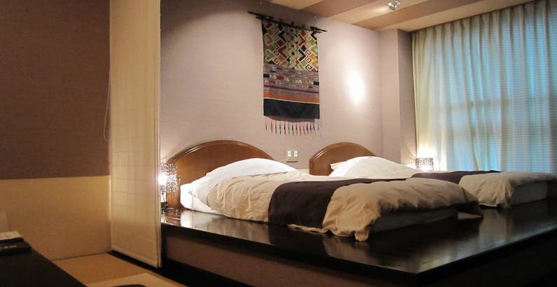 カップル限定 お連れ様半額 サプライズも華麗に演出 お得な記念日プランプラン 湯沢グランドホテル 一休 Comキラリト