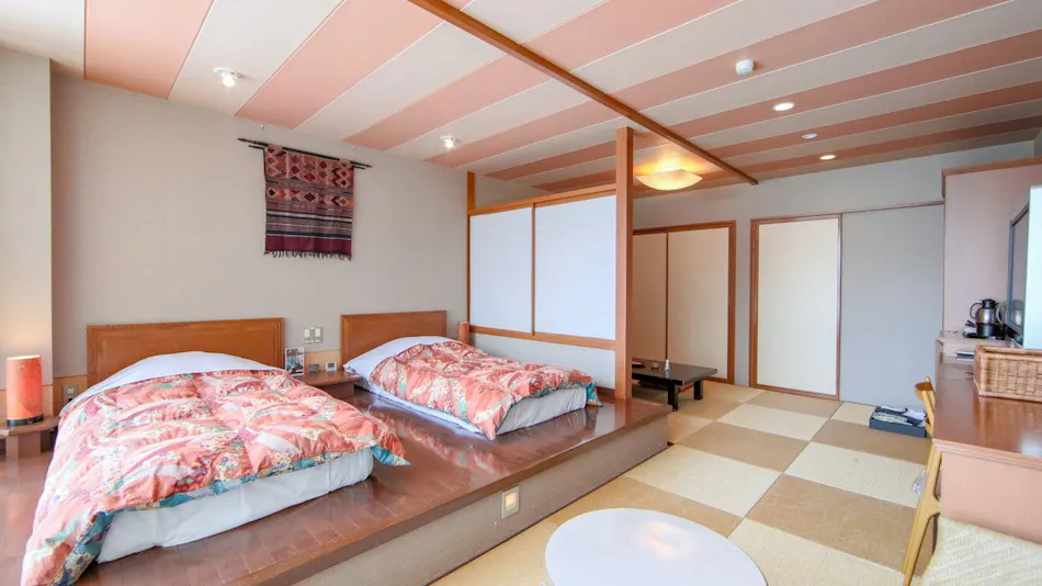 Yuzawa Grand Hotel