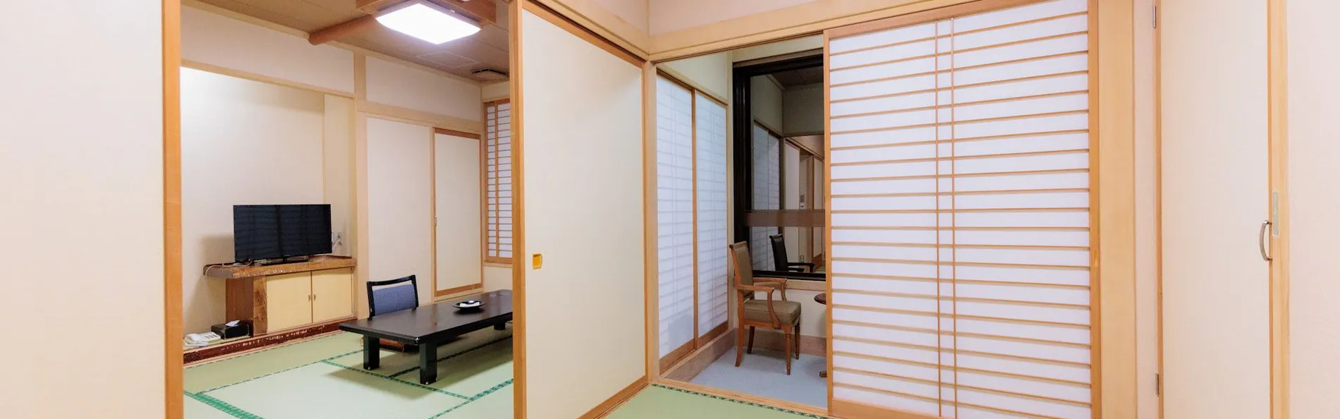 湯沢グランドホテル