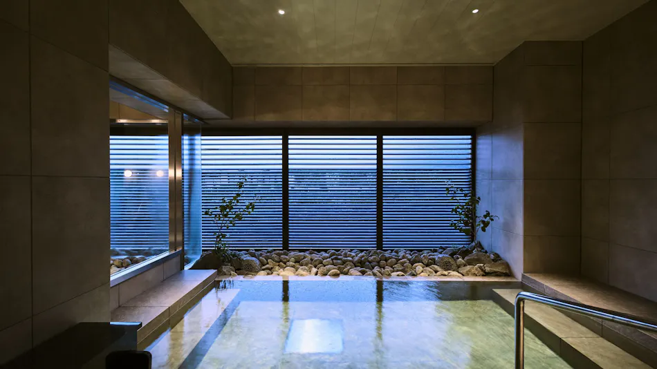 Ryokan Omuraya