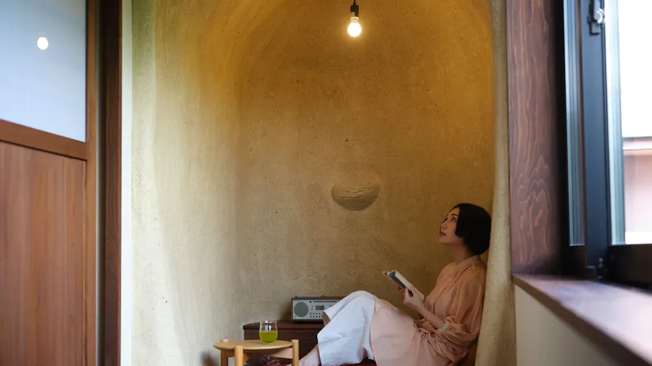 Ryokan Omuraya
