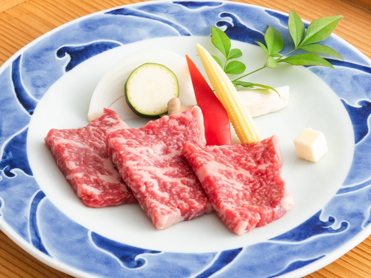 旅館 大村屋