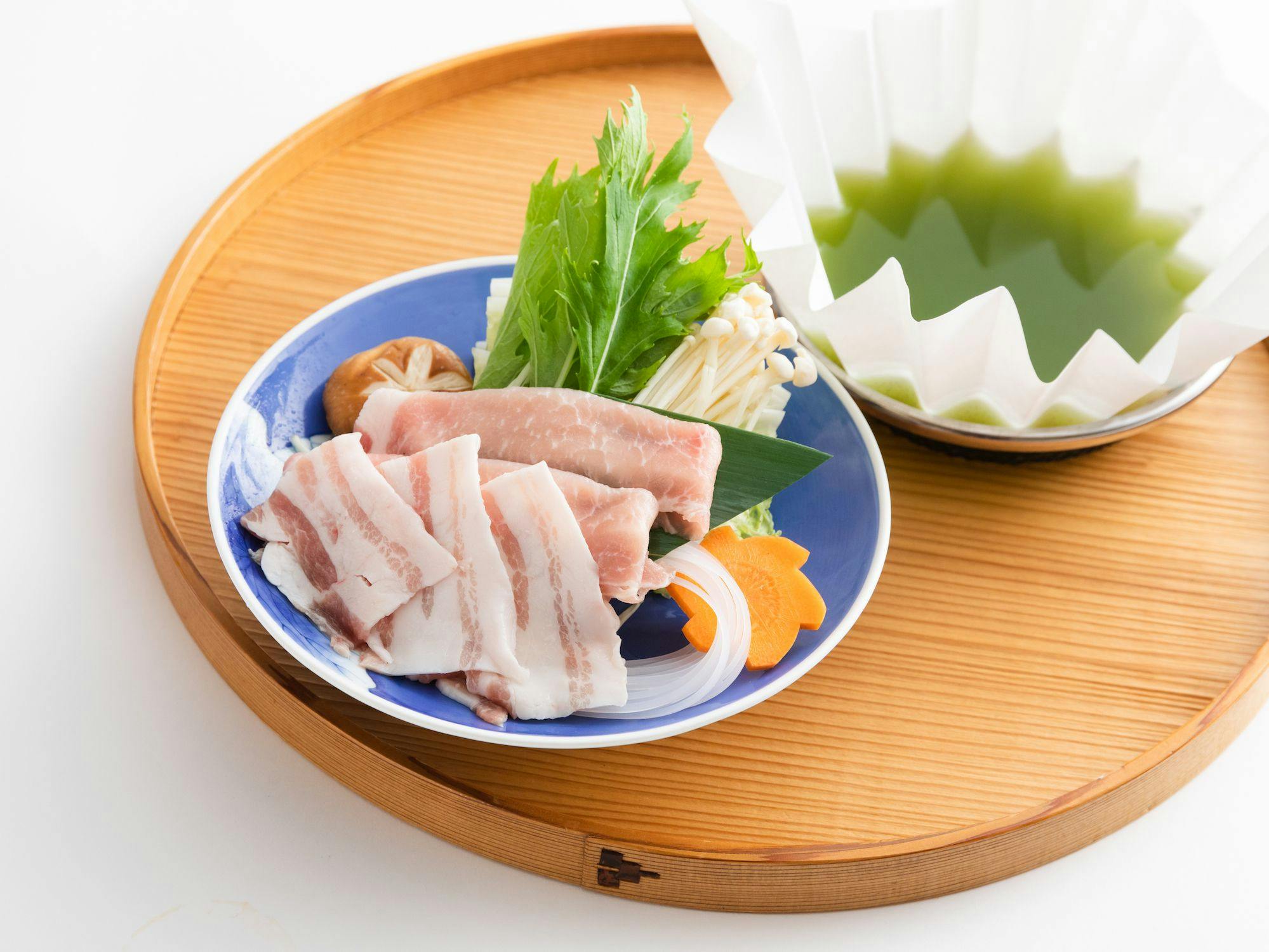 旅館 大村屋
