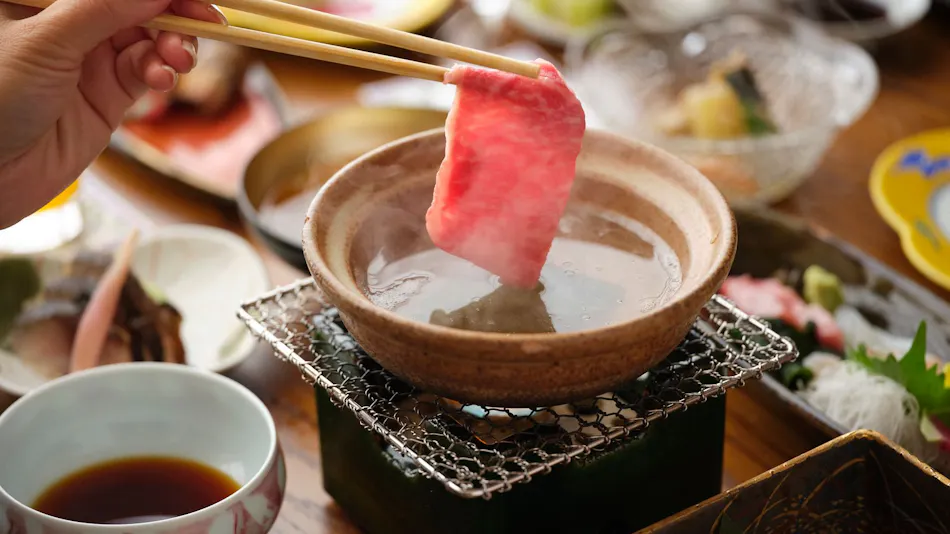 Ryokan Omuraya