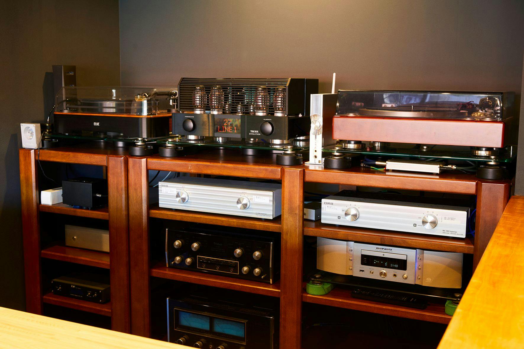 ～湯けむりラウンジ～