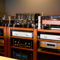 ~湯けむりラウンジ~