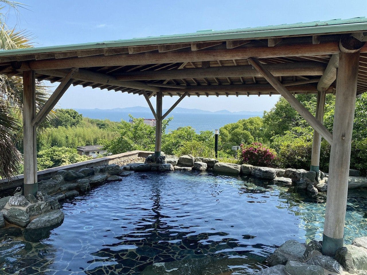 三谷温泉ひがきホテル