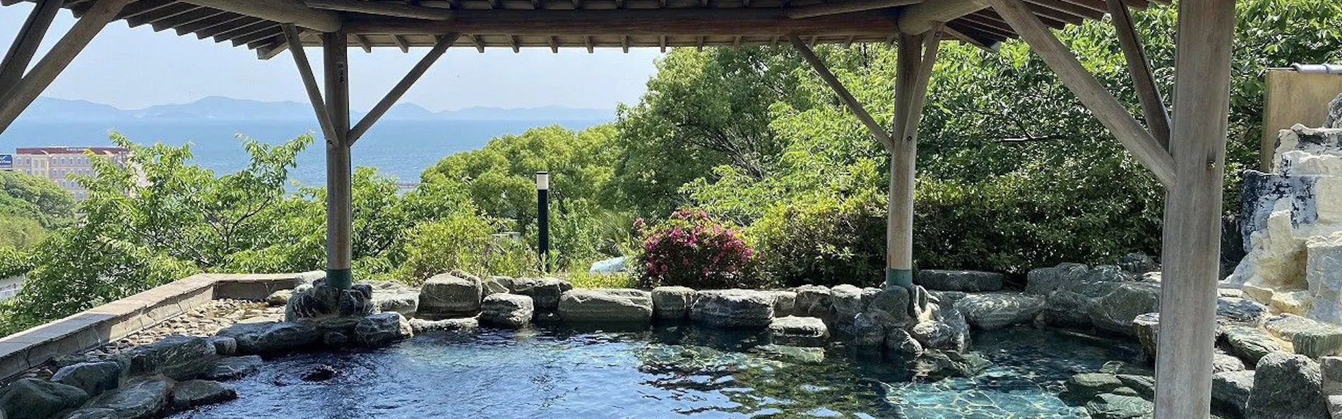 三谷温泉ひがきホテル