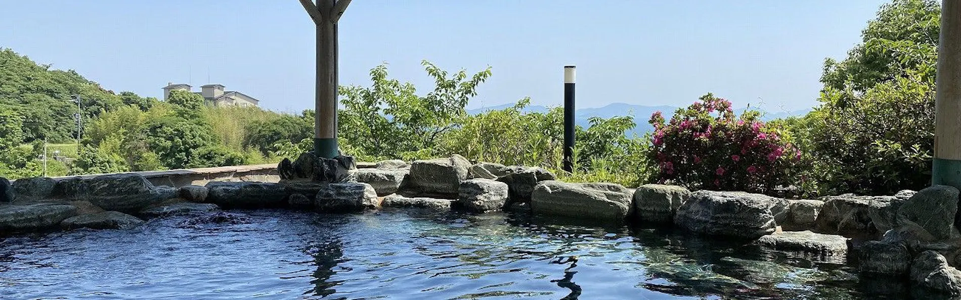 三谷温泉ひがきホテル