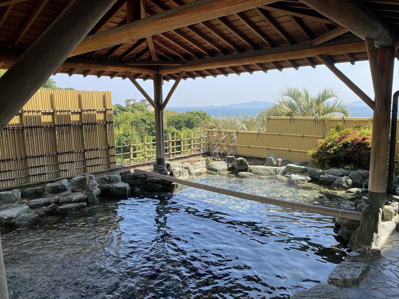 三谷温泉ひがきホテル