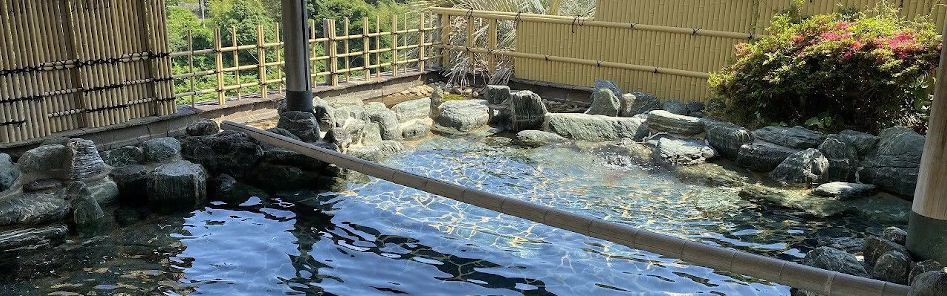 三谷温泉ひがきホテル