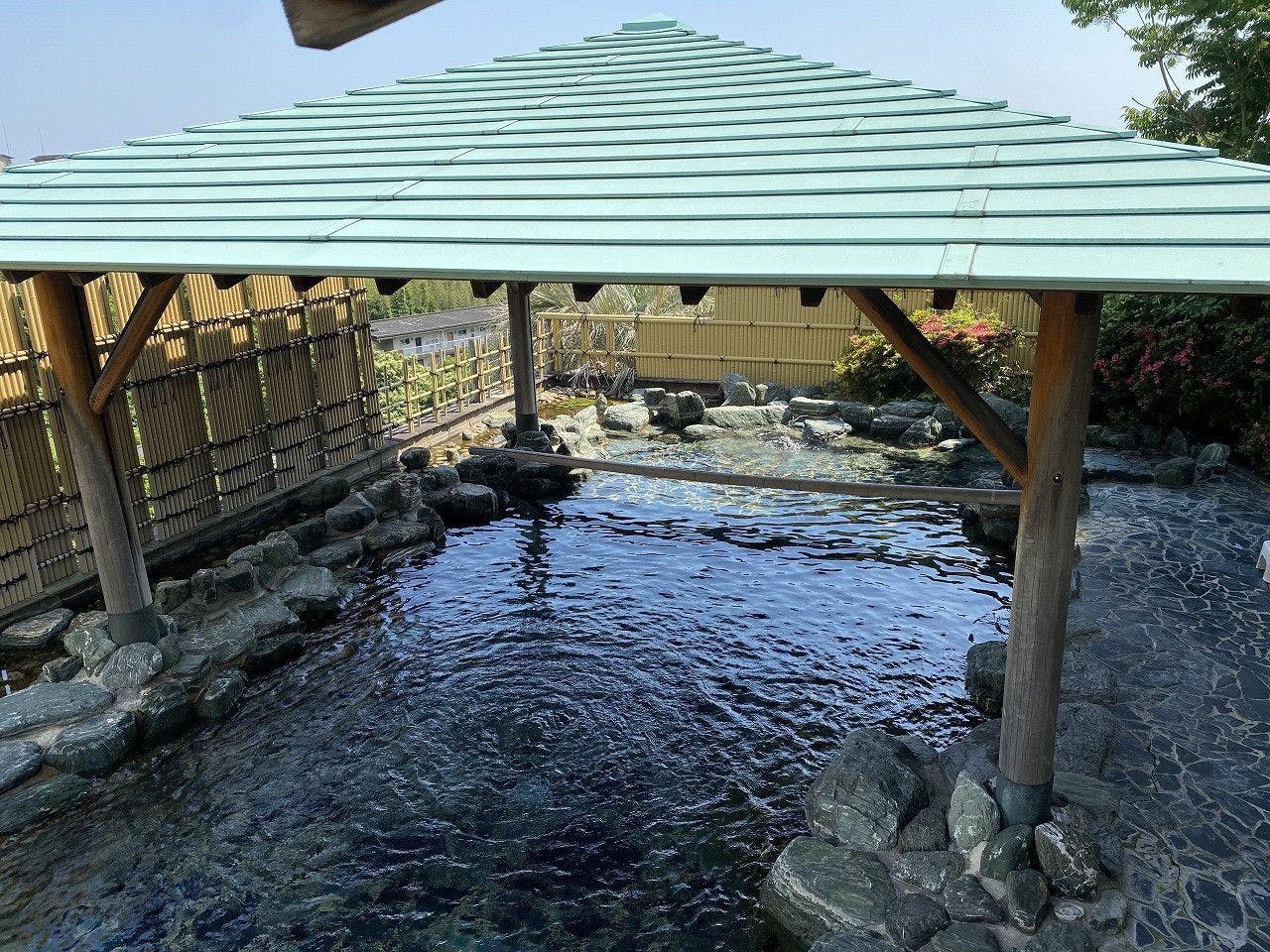 三谷温泉ひがきホテル