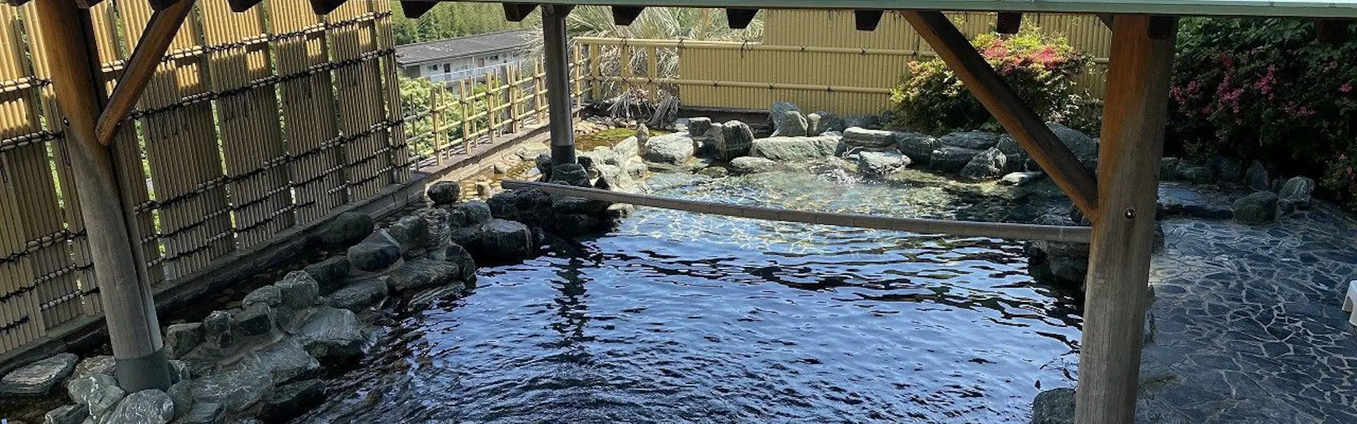 三谷温泉ひがきホテル