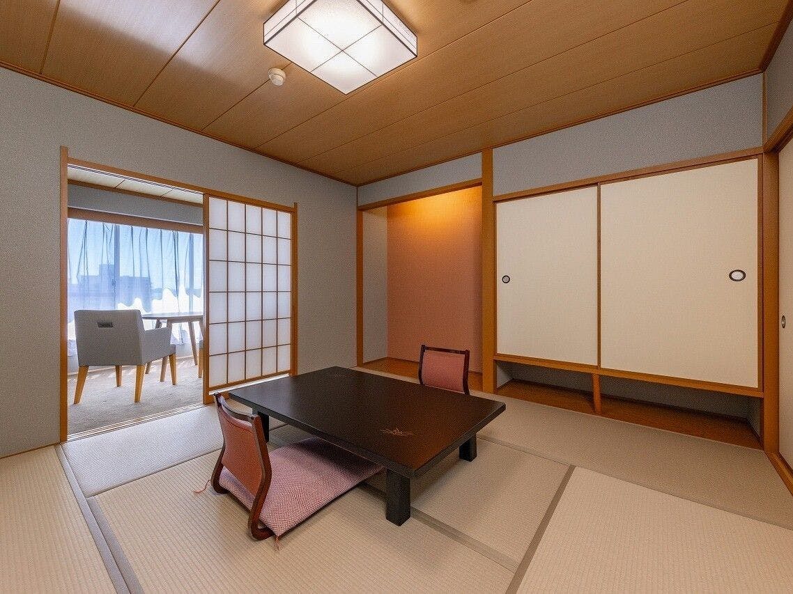 三谷温泉ひがきホテル