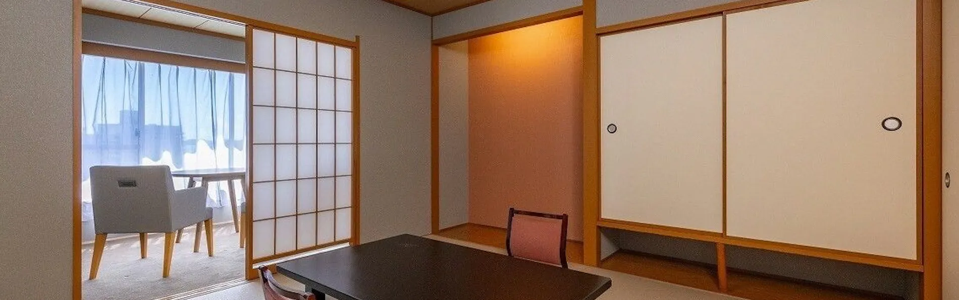 三谷温泉ひがきホテル