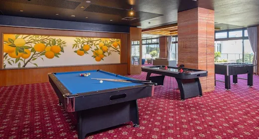 【早割30・結】人気No.1。スペシャル会席「結」25年リニューアル・ラウンジは生ビールも無料