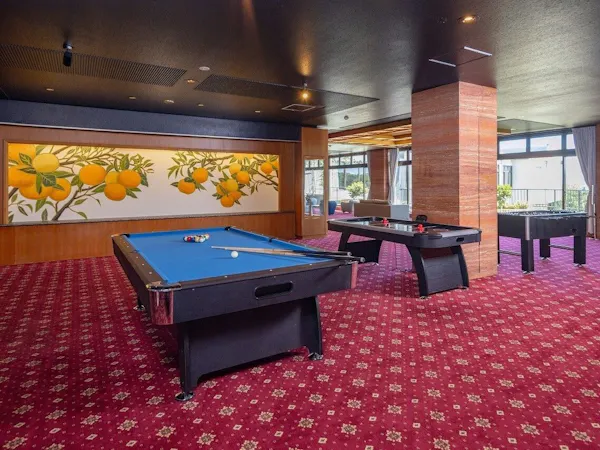 【早割30・結】人気No.1。スペシャル会席「結」25年リニューアル・ラウンジは生ビールも無料