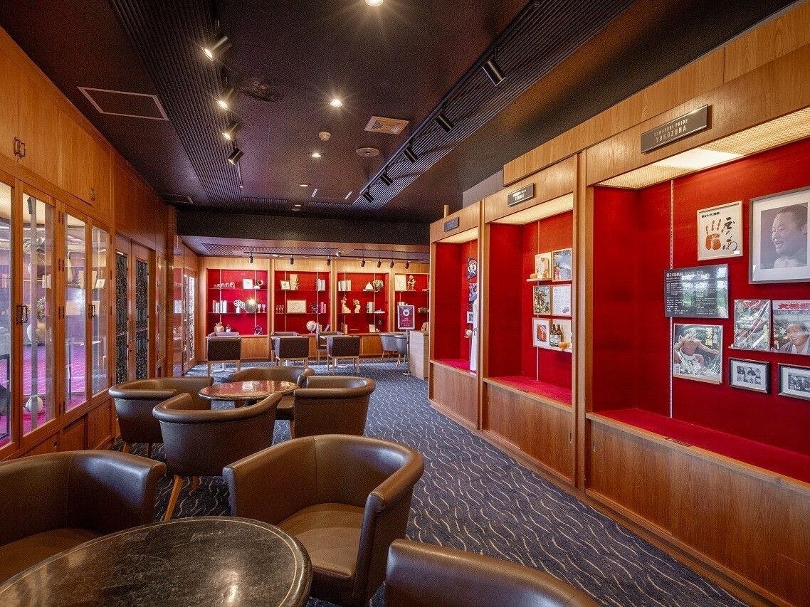 【早割60・1泊朝食】25年リニューアル！自家源泉の宿・お一人様＆ビジネス利用も歓迎！