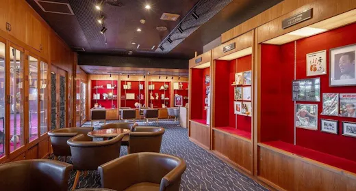 【25年リニューアル】自家源泉の宿・旅館の朝食付!お一人様&ビジネス利用も歓迎!