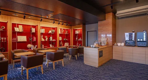 【早割60・素泊り】25年リニューアル!自家源泉の宿・お一人様&ビジネス利用も歓迎!