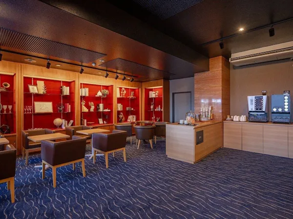 【早割30・素泊り】25年リニューアル!自家源泉の宿・お一人様&ビジネス利用も歓迎!