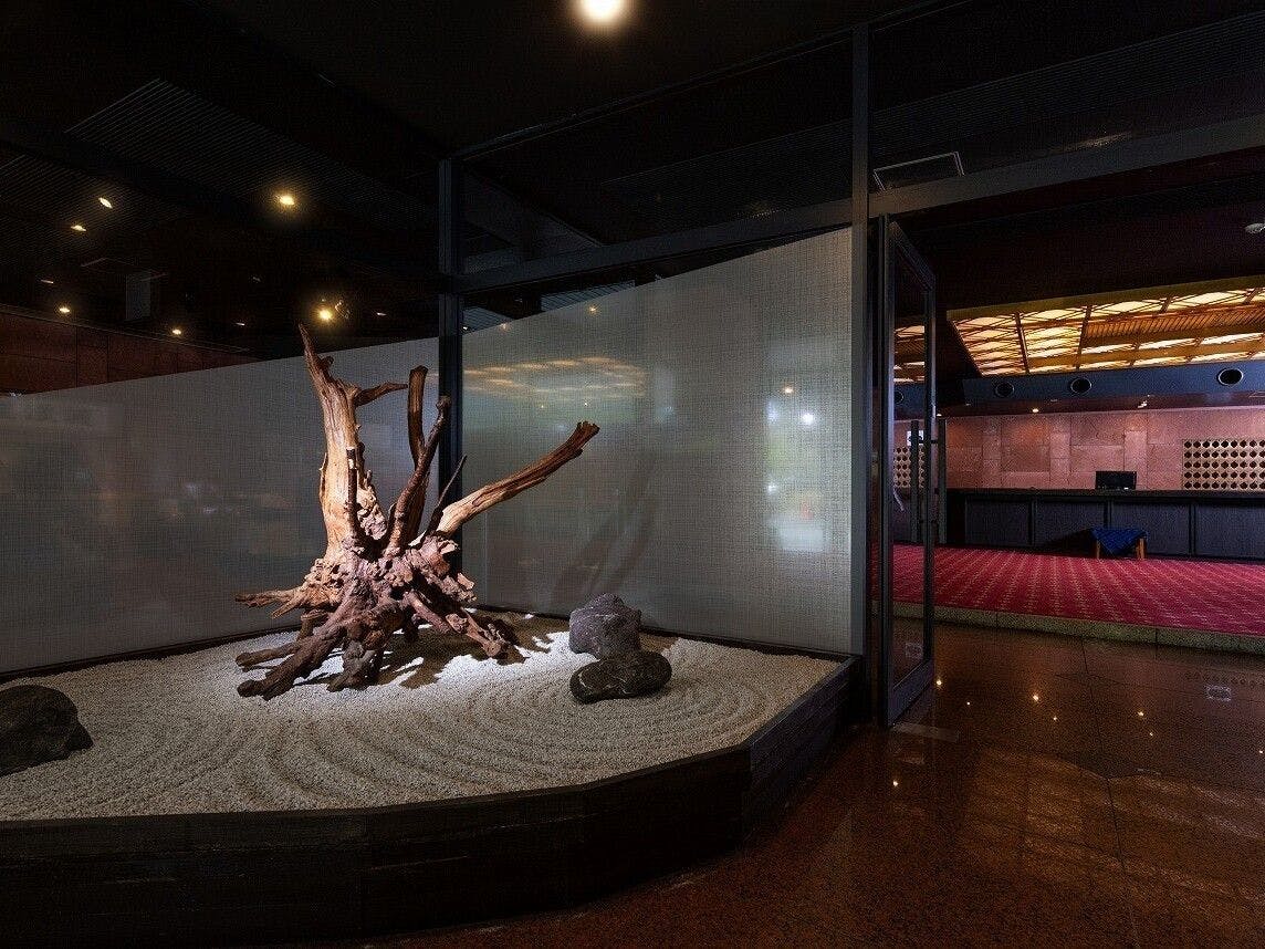 【見つけてラッキー】間近のご予約限定！海鮮会席に自家源泉の温泉を満喫【タイムセール】