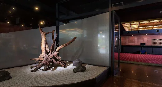 【見つけてラッキー】間近のご予約限定!海鮮会席に自家源泉の温泉を満喫【タイムセール】