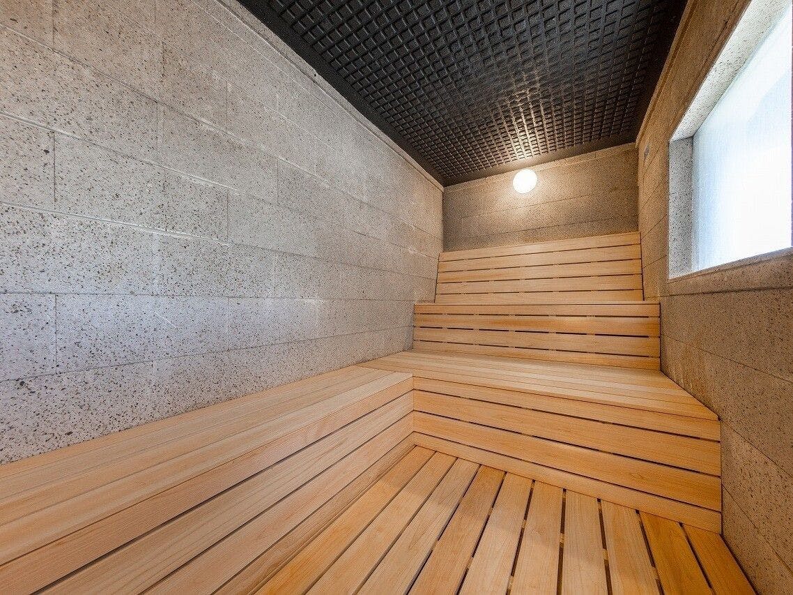 【早割30・1泊朝食】25年リニューアル！自家源泉の宿・お一人様＆ビジネス利用も歓迎！