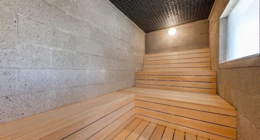 【早割30・1泊朝食】25年リニューアル!自家源泉の宿・お一人様&ビジネス利用も歓迎!