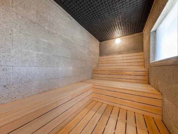 【25年リニューアル】自家源泉の宿・旅館の朝食付!お一人様&ビジネス利用も歓迎!