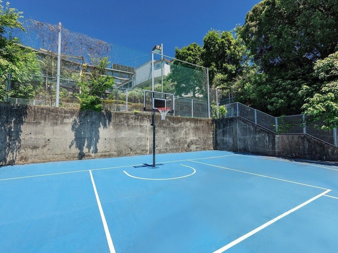 【早割30・彩】贅沢プレミアム会席「彩」25年リニューアル・自家源泉の宿。ラウンジは生ビールも無料