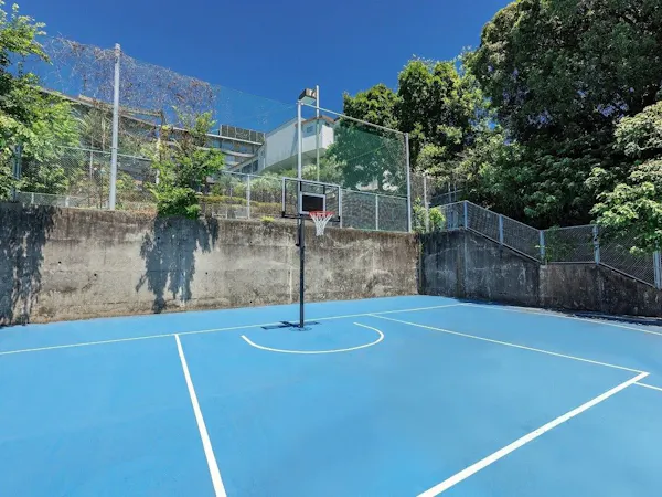 【早割30・彩】贅沢プレミアム会席「彩」25年リニューアル・自家源泉の宿。ラウンジは生ビールも無料