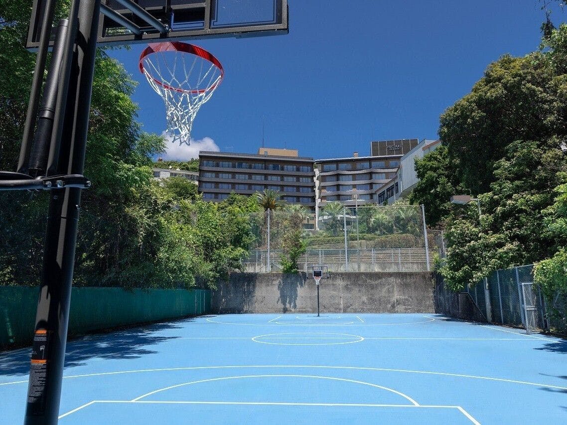 三谷温泉ひがきホテル