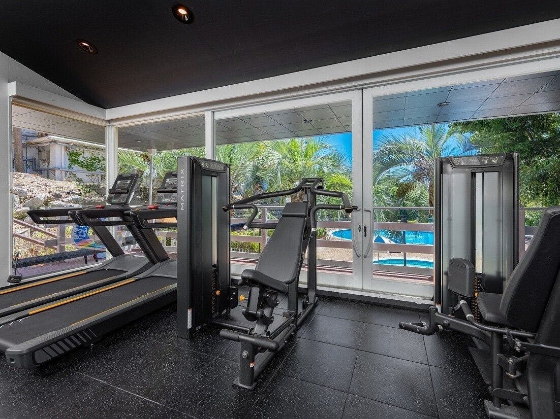 【25年リニューアル】スタンダード会席「和」自家源泉＆生ビールも無料のドリンクラウンジ大好評