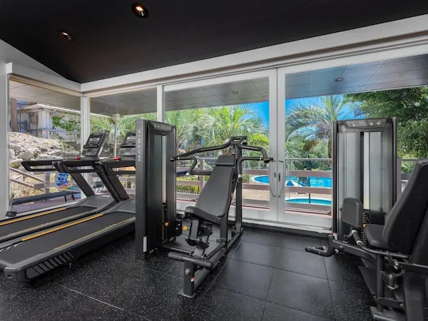 【25年リニューアル】スタンダード会席「和」自家源泉&生ビールも無料のドリンクラウンジ大好評