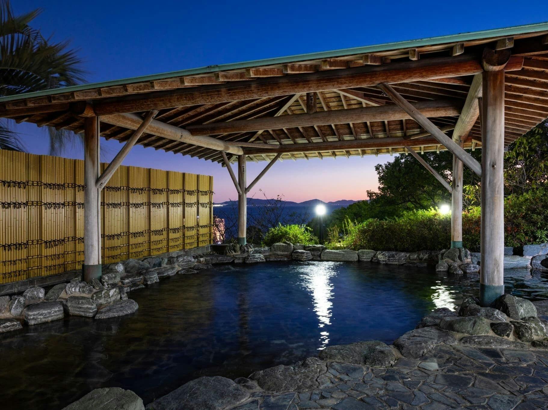 【早割30・結】人気No.1。スペシャル会席「結」25年リニューアル・ラウンジは生ビールも無料