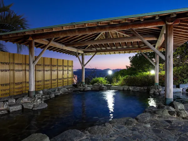 【早割30・結】人気No.1。スペシャル会席「結」25年リニューアル・ラウンジは生ビールも無料