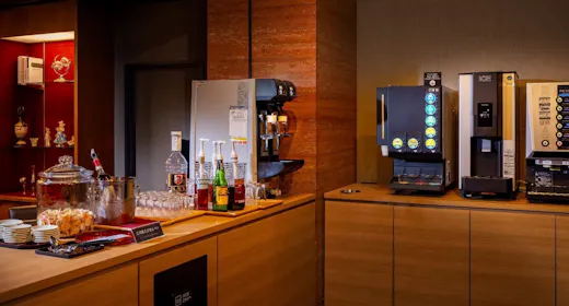 【早割60・和】スタンダード会席「和」25年リニューアル・自家源泉の宿。ラウンジは生ビールも無料