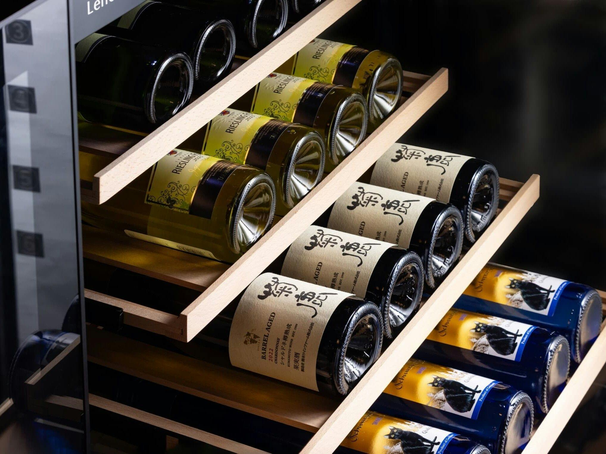 【25年リニューアル・自家源泉の宿】伊勢海老・鮑付！豪華プレミアム会席「彩」ドリンクラウンジ大好評