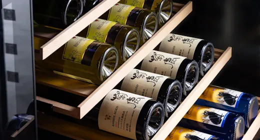 【25年リニューアル・自家源泉の宿】伊勢海老・鮑付!豪華プレミアム会席「彩」ドリンクラウンジ大好評