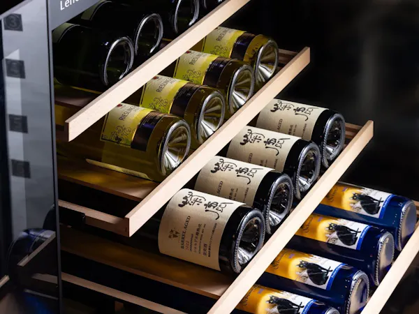 【早割30・和】スタンダード会席「和」25年リニューアル・自家源泉の宿。ラウンジは生ビールも無料