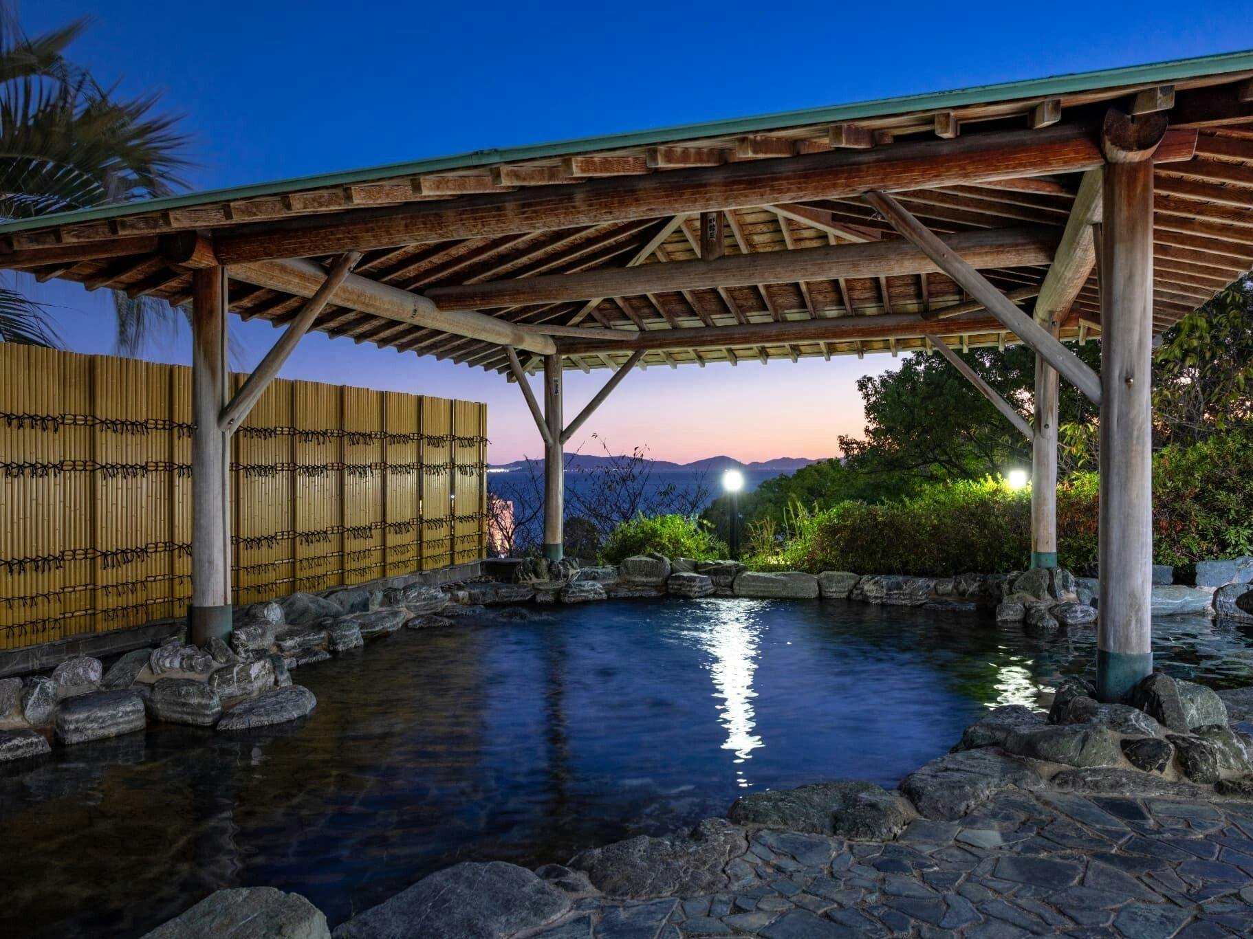 【早割60・和】スタンダード会席「和」25年リニューアル・自家源泉の宿。ラウンジは生ビールも無料