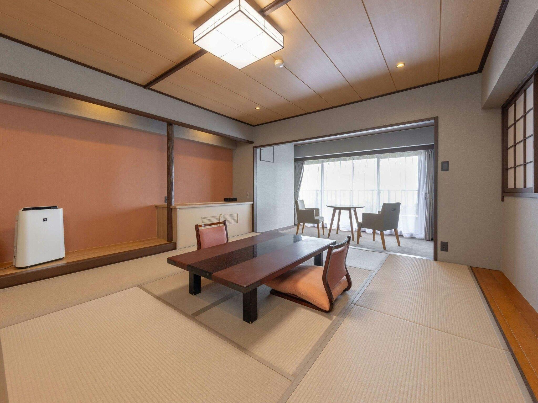 三谷温泉ひがきホテル