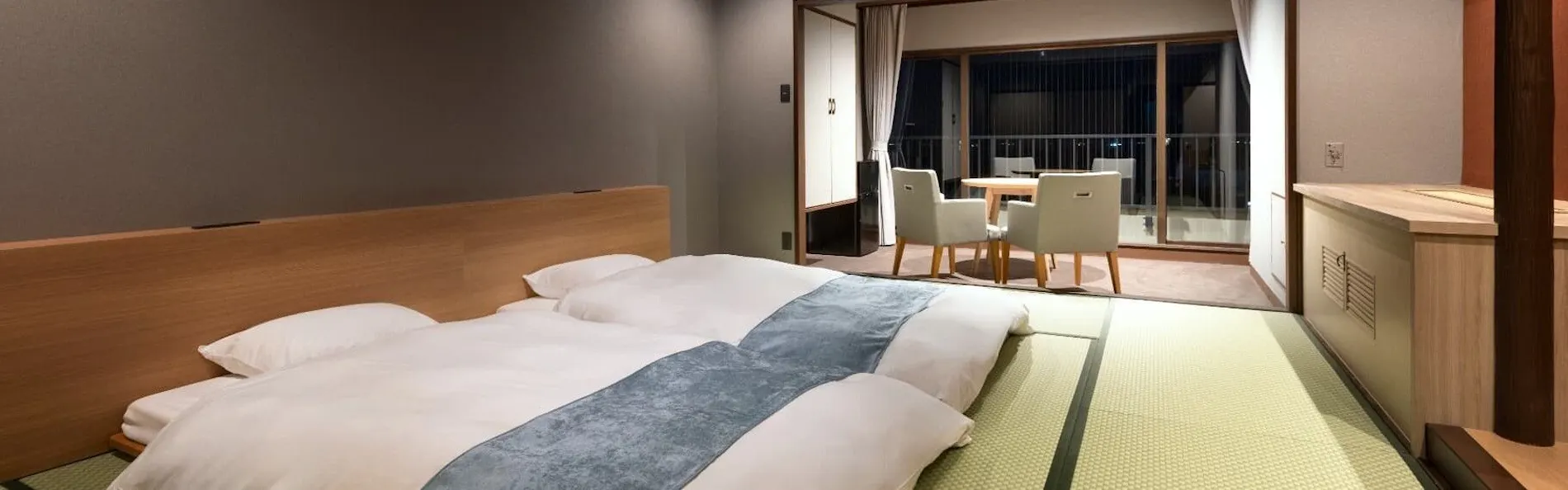 三谷温泉ひがきホテル