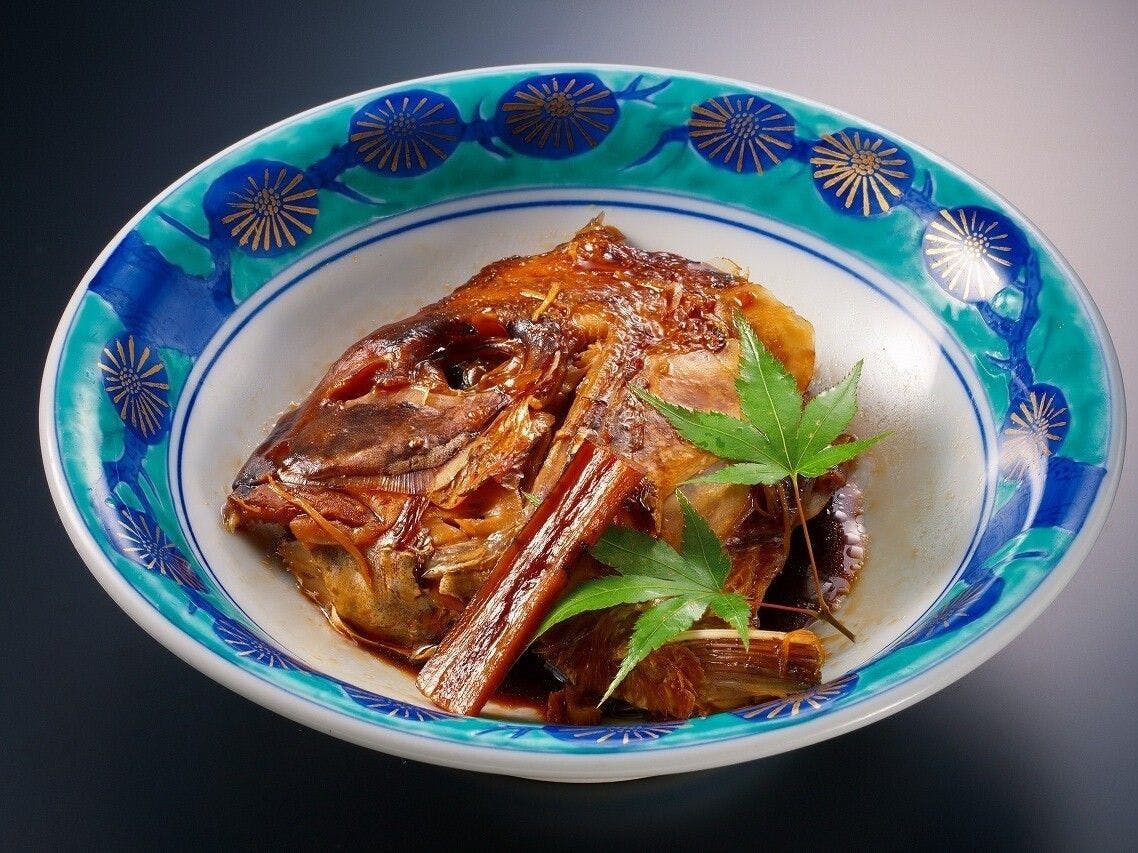 三谷温泉ひがきホテル
