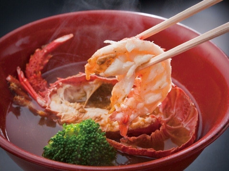 三谷温泉ひがきホテル