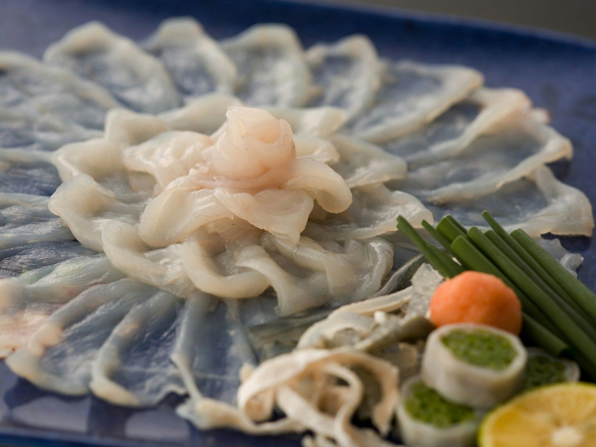 三谷温泉ひがきホテル