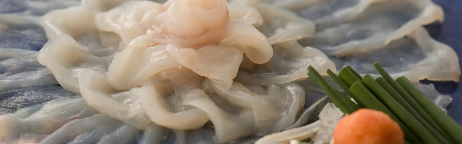 三谷温泉ひがきホテル