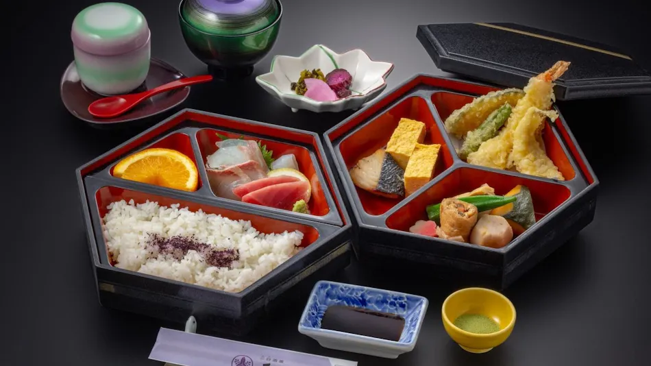 Miya-spa Higaki Hotel